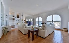 Apartment Nautica Bay